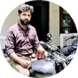 Afzal