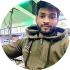 Dev