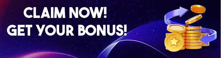 Claim your Rummy Ola bonus now