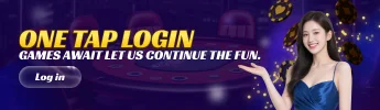 Login to Rummy Ola for fast one-tap gaming access
