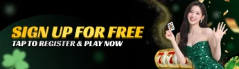 Rummy Ola Register and get bonus