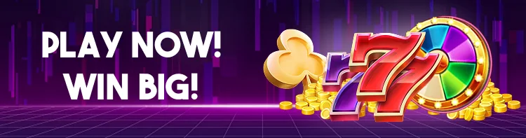 Rummy Ola Withdrawal Guide - Play Now! Win Big!